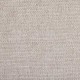 Tkanina obiciowa Kiara 864