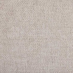 Tkanina obiciowa Kiara 864