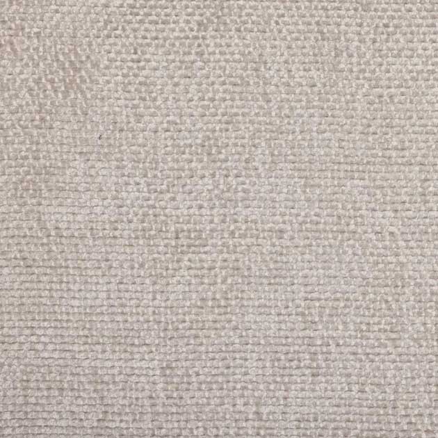 Tkanina obiciowa Kiara 864