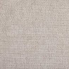 Tkanina obiciowa Kiara 864