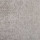 Tkanina obiciowa Kiara 865