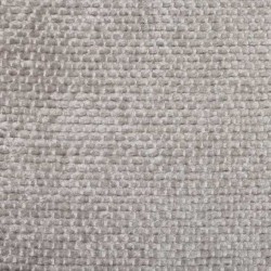 Tkanina obiciowa Kiara 865