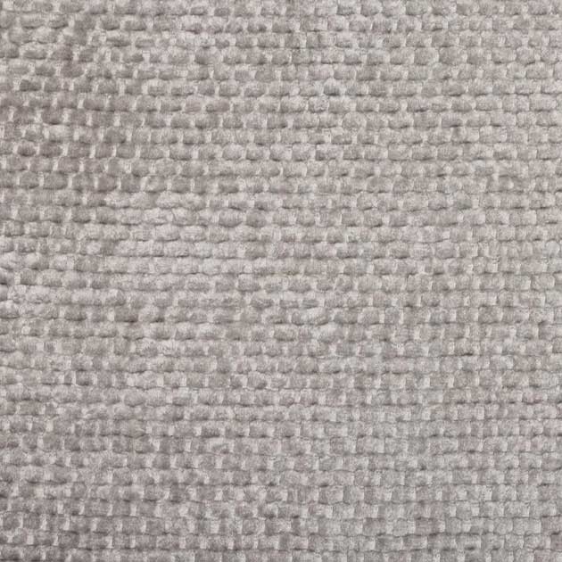 Tkanina obiciowa Kiara 865