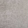 Tkanina obiciowa Kiara 865