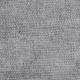 Tkanina obiciowa Kiara 866