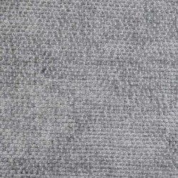 Tkanina obiciowa Kiara 866