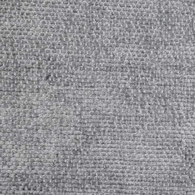 Tkanina obiciowa Kiara 866