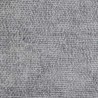 Tkanina obiciowa Kiara 866