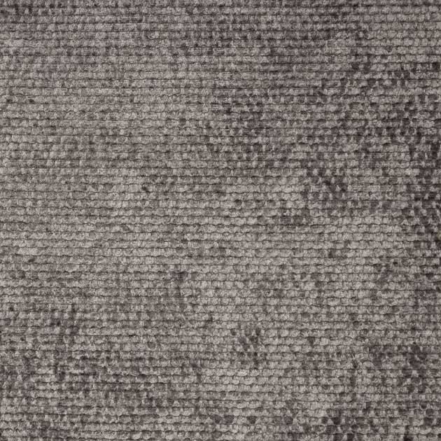Tkanina obiciowa Kiara 867