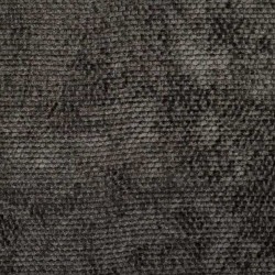 Tkanina obiciowa Kiara 868