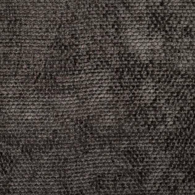 Tkanina obiciowa Kiara 868