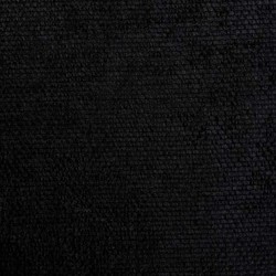 Tkanina obiciowa Kiara 869