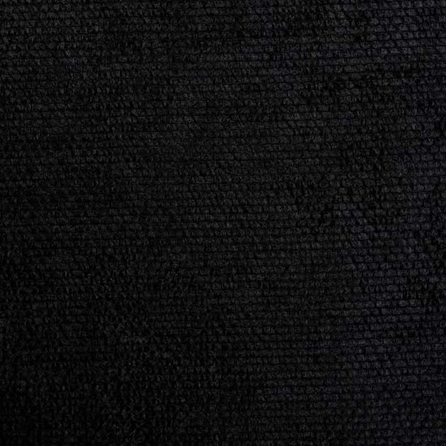 Tkanina obiciowa Kiara 869