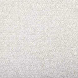 Tkanina obiciowa Murano 831