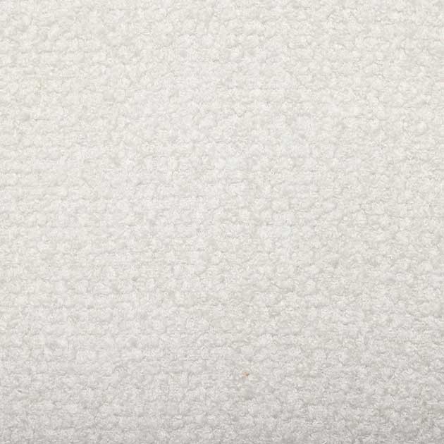 Tkanina obiciowa Murano 831