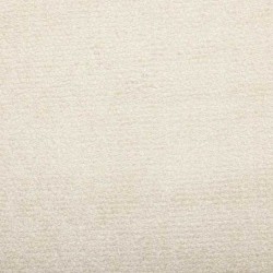 Tkanina obiciowa Murano 832