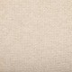 Tkanina obiciowa Murano 833