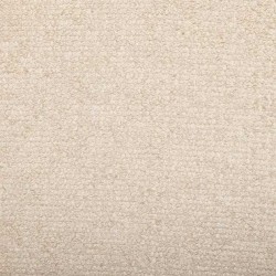 Tkanina obiciowa Murano 833