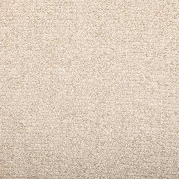 Tkanina obiciowa Murano 833