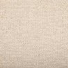 Tkanina obiciowa Murano 833