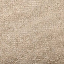 Tkanina obiciowa Murano 834