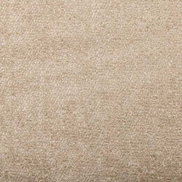 Tkanina obiciowa Murano 834