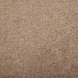 Tkanina obiciowa Murano 835