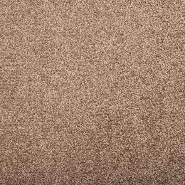 Tkanina obiciowa Murano 835