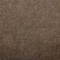 Tkanina obiciowa Murano 836