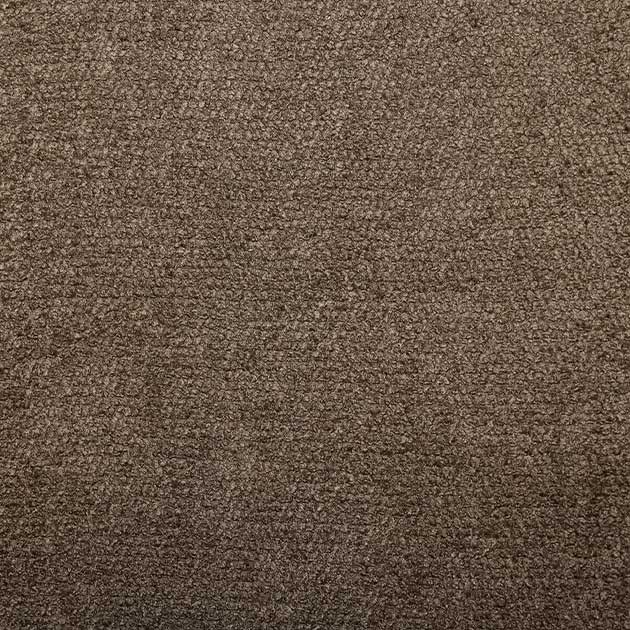 Tkanina obiciowa Murano 836