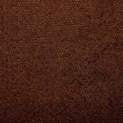 Tkanina obiciowa Murano 837