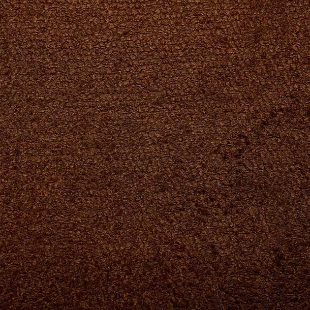 Tkanina obiciowa Murano 837