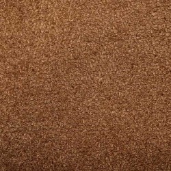 Tkanina obiciowa Murano 838