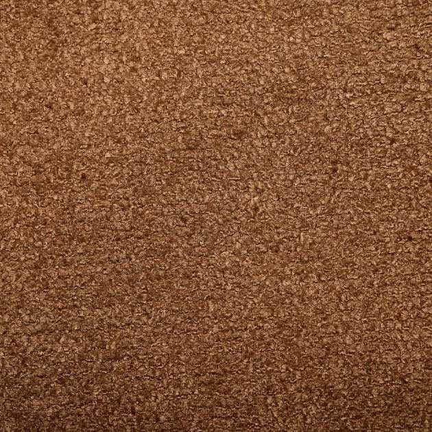 Tkanina obiciowa Murano 838