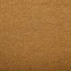 Tkanina obiciowa Murano 839