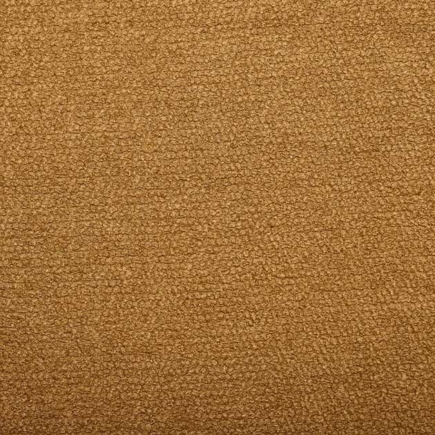 Tkanina obiciowa Murano 839