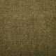 Tkanina obiciowa Murano 840