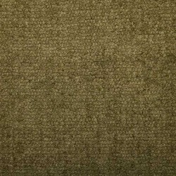 Tkanina obiciowa Murano 840