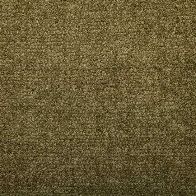 Tkanina obiciowa Murano 840