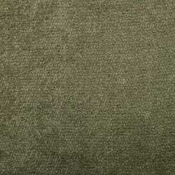 Tkanina obiciowa Murano 841