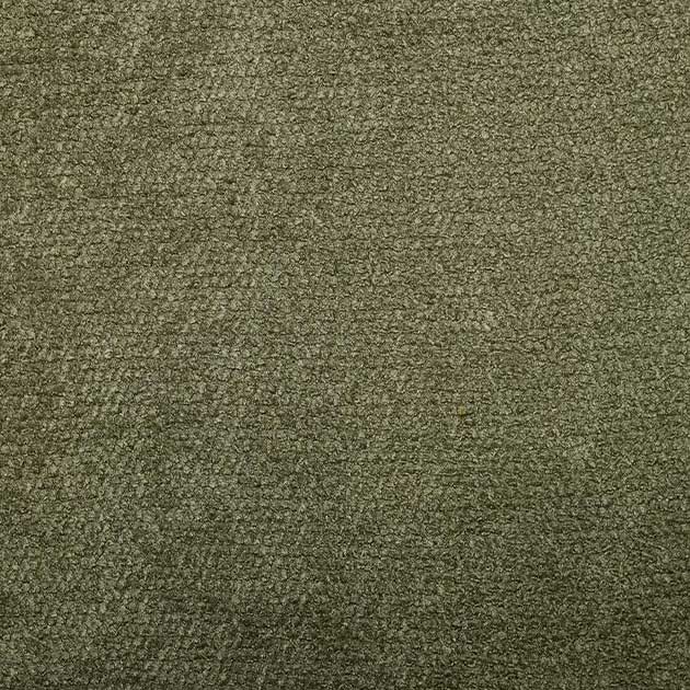 Tkanina obiciowa Murano 841