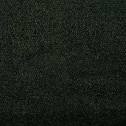 Tkanina obiciowa Murano 842