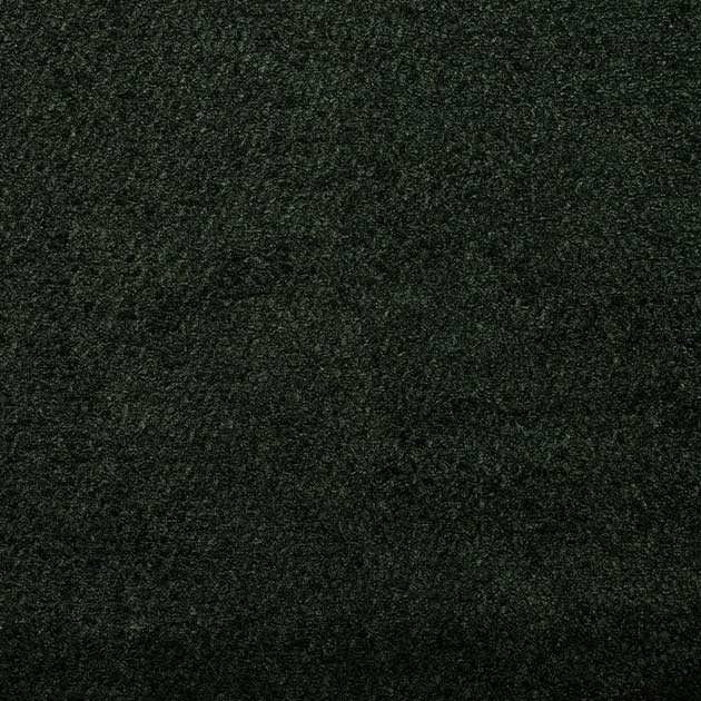 Tkanina obiciowa Murano 842