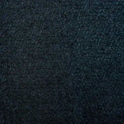 Tkanina obiciowa Murano 843