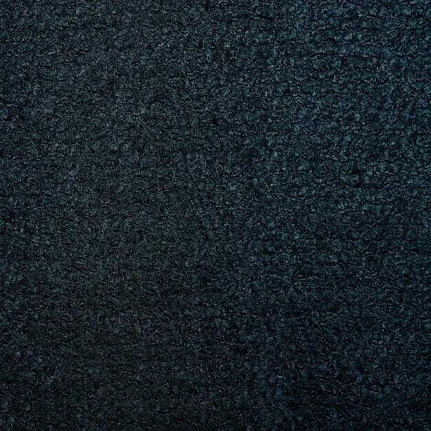 Tkanina obiciowa Murano 843