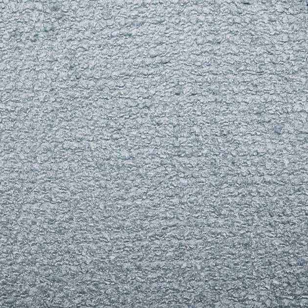 Tkanina obiciowa Murano 844