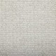Tkanina obiciowa Murano 845