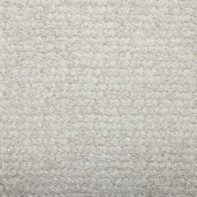 Tkanina obiciowa Murano 845