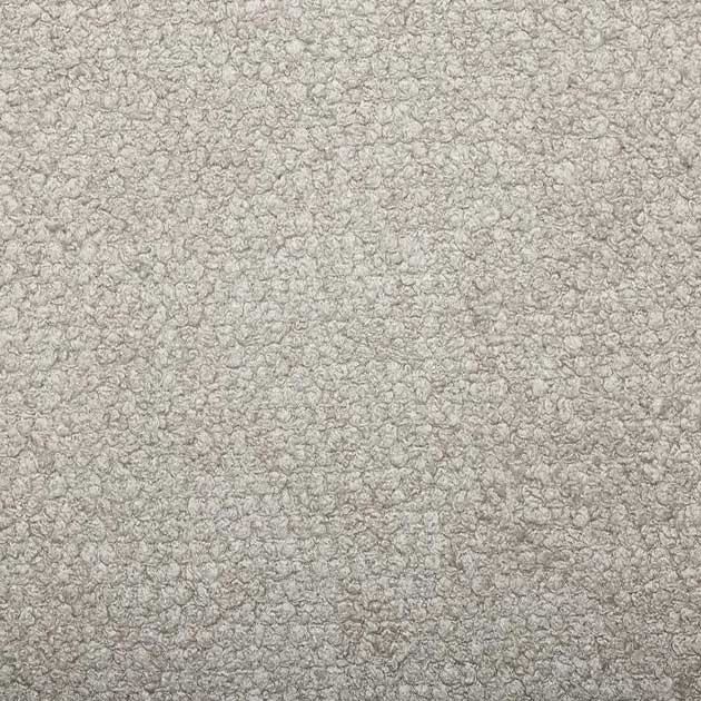 Tkanina obiciowa Murano 846