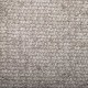 Tkanina obiciowa Murano 847